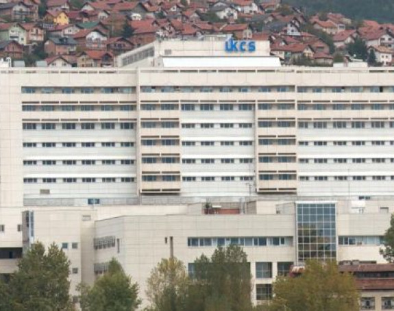 U FBiH 11 smrtnih slučajeva i 699 pozitivnih