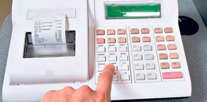 Naplata poreza u BiH manja za 700 miliona maraka