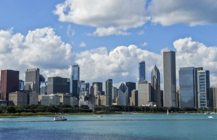 Srpska televizija u Čikagu obilježava 20 godina rada