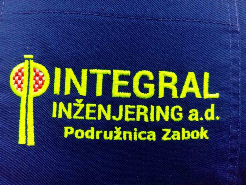 U sto vira za sto lira - Integral i šahovnica