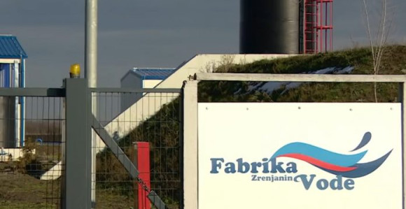Dvojica radnika zadobili povrede u vidu opekotina