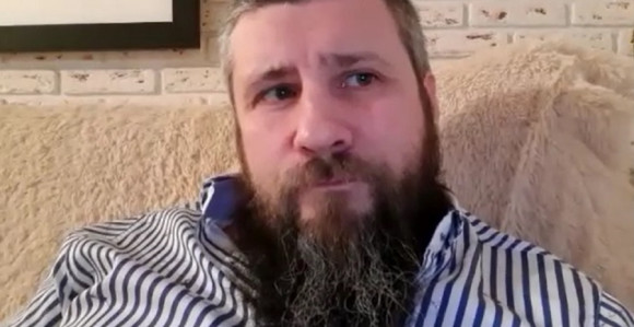 Ruske službe istražuju korupciju u vezi sa E-RAOP