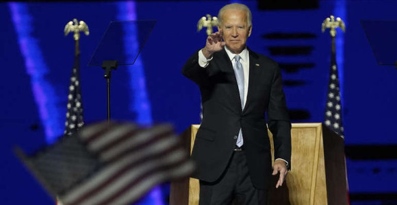 Dejtonski sporazum donio mir, ali posao nije završen