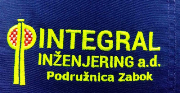 U sto vira za sto lira - Integral i šahovnica