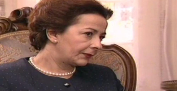 Glumica Svetlana Ceca Bojković slavi 73-i rođendan