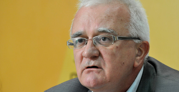 Veliko spremanje u regionu!