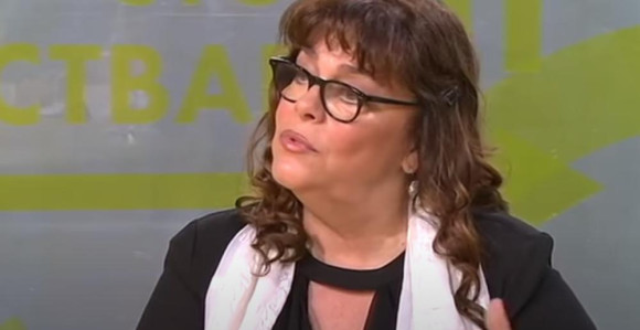 Vesna Čipčić preležala koronu, a sada otkrila kroz šta prolazi!