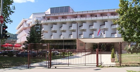 Ko je odgovoran za loše stanje u Domu penzionera BL?