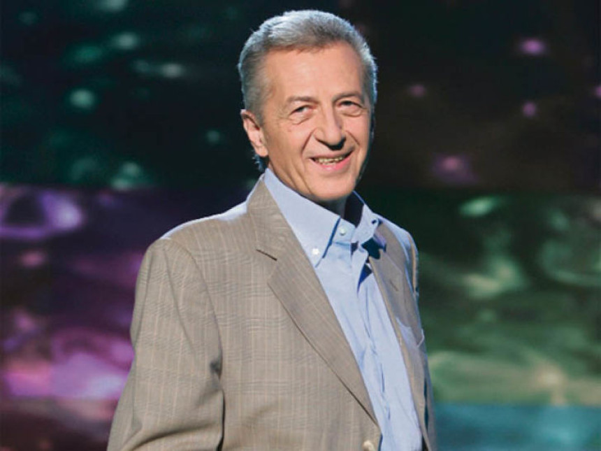 Dovoljno mi je 3.000 evra mjesečno da preživim!