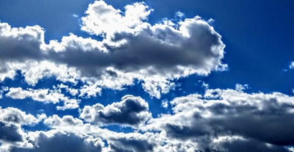 Danas oblačno vrijeme s maglom u kotlinama