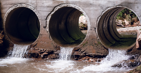 Interes građana treba biti ispred interesa pojedinaca