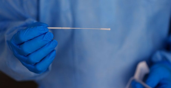 Analiza: Najveću stopu smrtnosti u regionu ima BiH