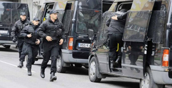 Pretresi zbog sumnji da su BiH oštetili za 400.000 KM