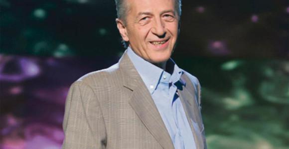 Dovoljno mi je 3.000 evra mjesečno da preživim!