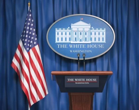 "Neće biti pritiska na Srpsku, Bajdenu potrebna saradnja"