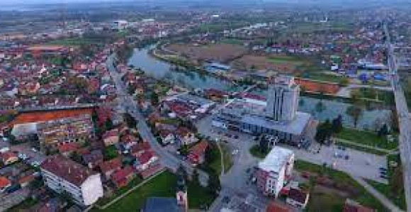 Apel građanima: Ne "posuđujte" novac prevarantu