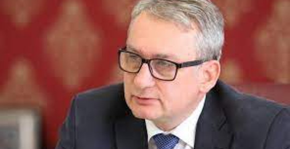 Власт је у блокади, посљедице сносе сви грађани