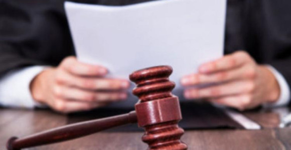 RS pooštrava kazne za terorizam i uvodi doživotnu robiju