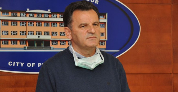 Vlada Srpske nastavila "sječu" DNS-ovih kadrova