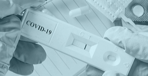 Kućni testovi na koronu stigli u srpske apoteke