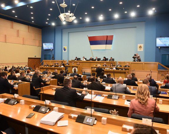 Од 83 посланика у НСРС 22 су у сукобу интереса