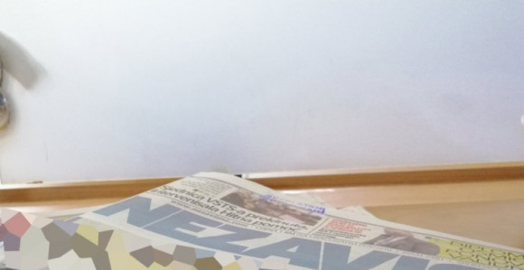 Istražiti slučaj i kazniti odgovorne za prijetnje