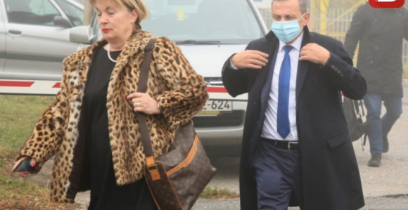 Suđenje Osmici: Biće ispitano 40-ak svjedoka