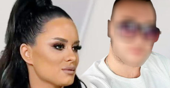 "Žena od sultana" se oglasila: Doživela sam fizičko i psihičko nasilje!