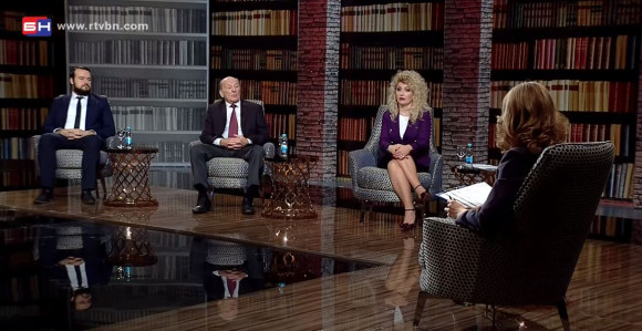 Republika Srpska prezadužena: Prijeti li ekonomski sunovrat?