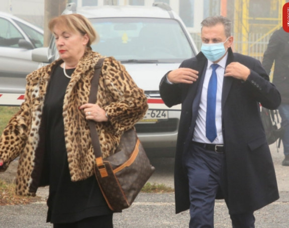 Suđenje Osmici: Biće ispitano 40-ak svjedoka