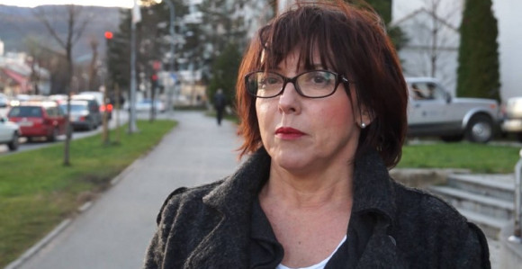 Evo šta Dodikova savjetnica kaže o spornoj ikoni