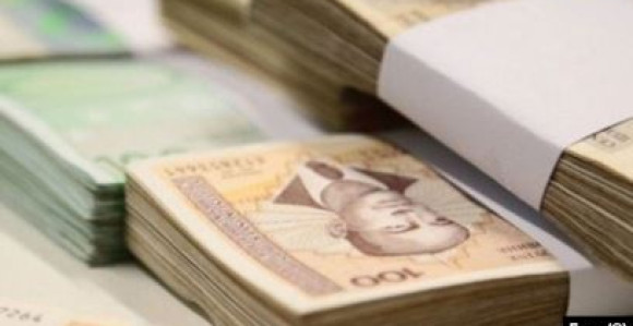 Ako sada ne uspije, sledeća šansa na proljeće za BiH