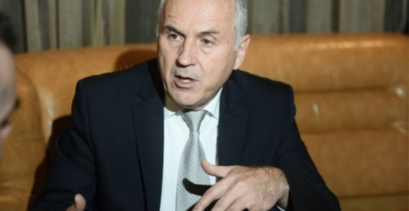 Vučić nikada nije stavio pod znak pitanja državu BiH