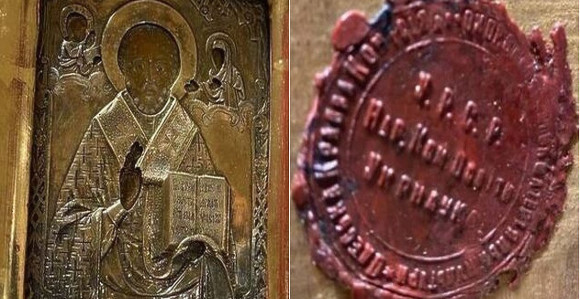 Milorade, povuci se i spasi nas daljeg sramoćenja