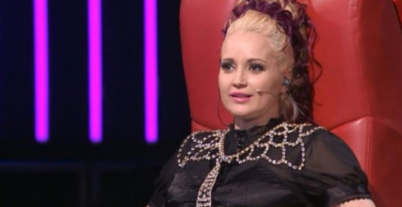 Maja Nikolić bez posla i para: Neću imati ni za hljeb!
