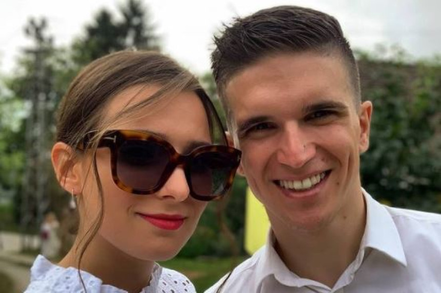 Stefan otkrio detalje nestanka na Beljanici