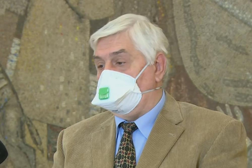 Nove mjere: Duže radno vrijeme tržnim centrima i kafićima