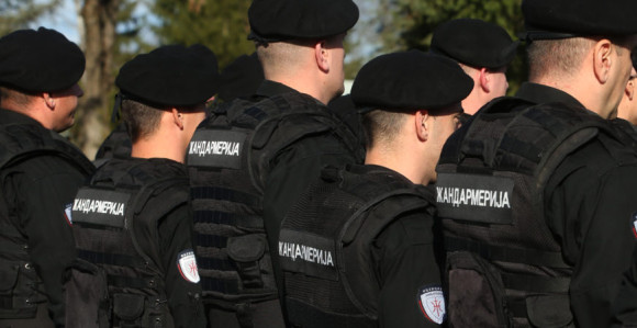 Jedno pričaju u javnosti, u praksi drugačije rade