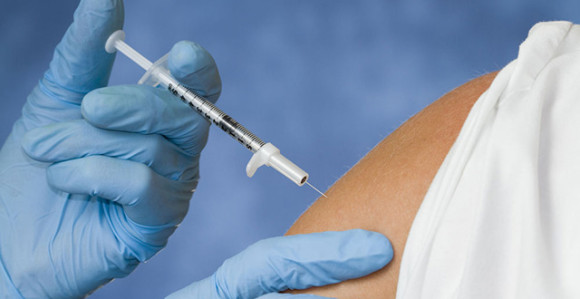 EU agencija odobrila vakcinu Pfizer i Biontech