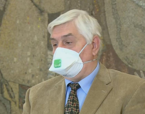 Nove mjere: Duže radno vrijeme tržnim centrima i kafićima