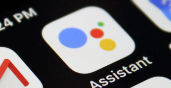 Google priznaje da nas prisluškuje