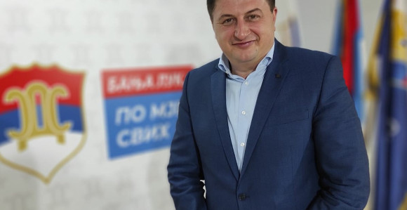 Slučaj ‘ikona’ ugrozio imidž Republike Srpske