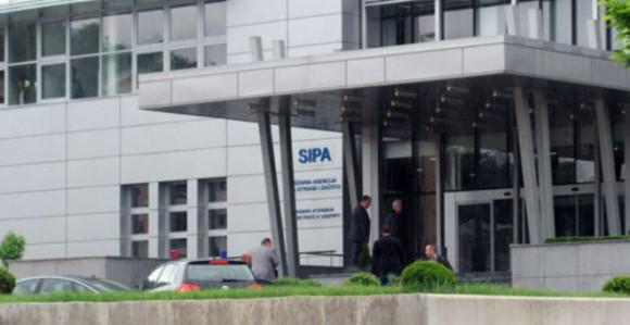 Uhapšeno deset osoba u Istočnom Sarajevu