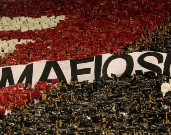 Puna "Marakana" čeka Milan u Beogradu?!