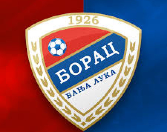 Fudbalski savez BiH suspendovao FK Borac