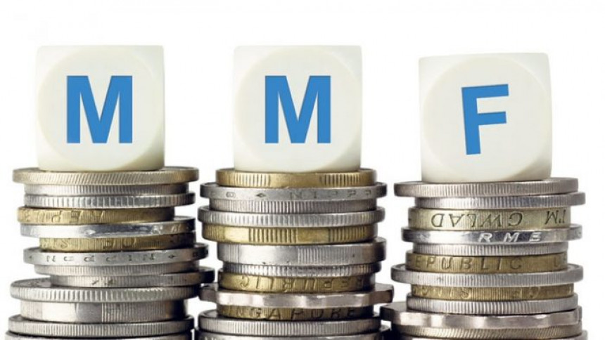 BiH bez kredita MMF-a – traju pregovori o reformama koje treba provesti