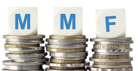 BiH bez kredita MMF-a – traju pregovori o reformama koje treba provesti