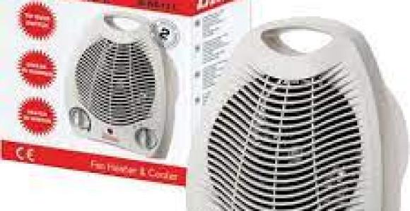 Ovi proizvodi se povlače s tržišta BiH i uništavaju