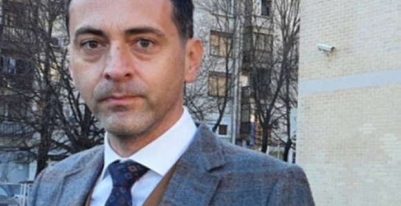 Mostaru treba široka koalicija koja će okupiti sve