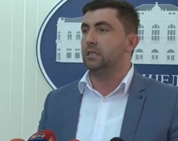 Ljubiša Petrović uputio saučešće porodici Mićić